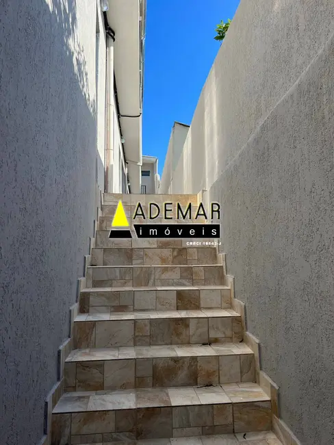 Casa com 10 quartos à venda em Parque Doroteia, São Paulo - SP - imagem 3 Foto 3 de Casa com 10 quartos à venda em Parque Doroteia, São Paulo - SP