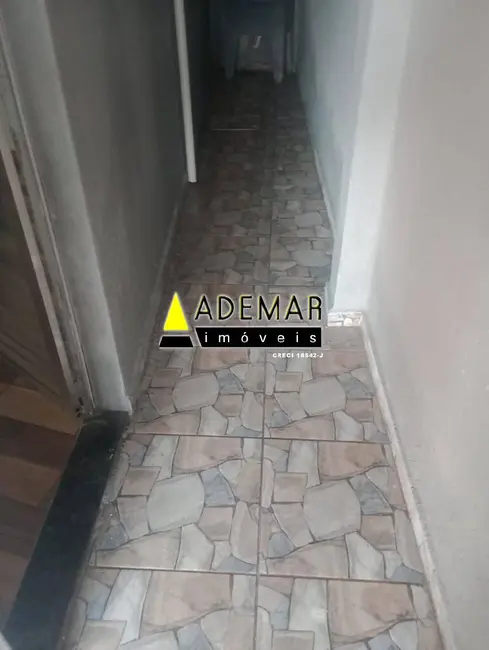 Casa com 3 quartos à venda em Eldorado, São Paulo - SP - imagem 4 Foto 4 de Casa com 3 quartos à venda em Eldorado, São Paulo - SP