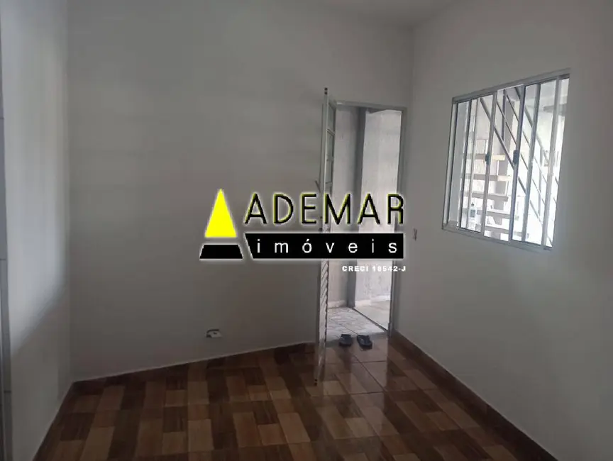 Casa com 3 quartos à venda em Eldorado, São Paulo - SP - imagem 3 Foto 3 de Casa com 3 quartos à venda em Eldorado, São Paulo - SP