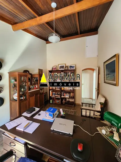 Foto 1 de Casa com 4 quartos à venda, 1000m2 em Eldorado, São Paulo - SP