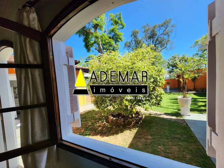 Casa com 4 quartos à venda, 1000m2 em Eldorado, São Paulo - SP - imagem 7 Foto 7 de Casa com 4 quartos à venda, 1000m2 em Eldorado, São Paulo - SP