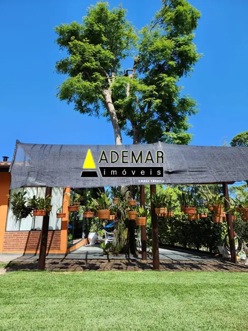 Casa com 4 quartos à venda, 1000m2 em Eldorado, São Paulo - SP - imagem 6 Foto 6 de Casa com 4 quartos à venda, 1000m2 em Eldorado, São Paulo - SP