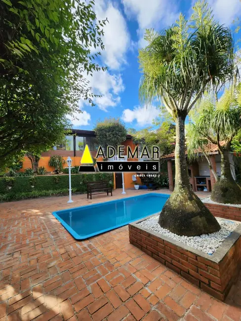 Casa com 4 quartos à venda, 1000m2 em Eldorado, São Paulo - SP - imagem 9 Foto 9 de Casa com 4 quartos à venda, 1000m2 em Eldorado, São Paulo - SP