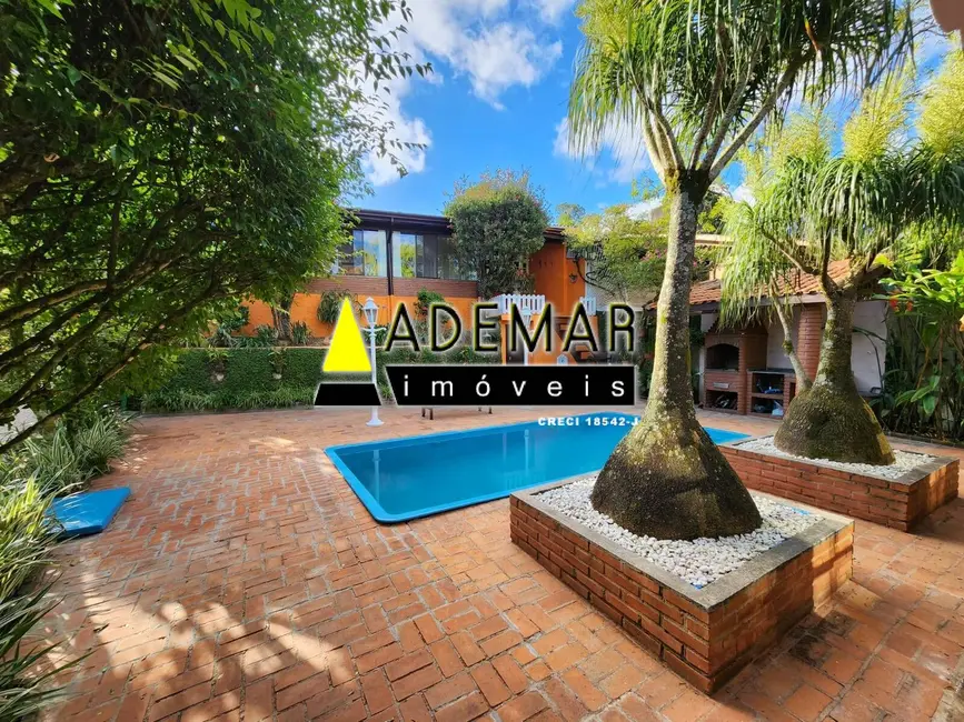 Casa com 4 quartos à venda, 1000m2 em Eldorado, São Paulo - SP - imagem 8 Foto 8 de Casa com 4 quartos à venda, 1000m2 em Eldorado, São Paulo - SP