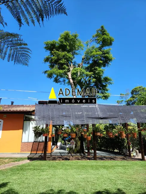 Casa com 4 quartos à venda, 1000m2 em Eldorado, São Paulo - SP - imagem 5 Foto 5 de Casa com 4 quartos à venda, 1000m2 em Eldorado, São Paulo - SP