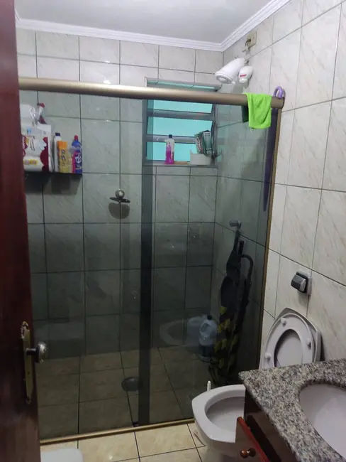 Foto 30 de Casa à venda em Diadema - SP