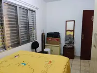 Imagem 8