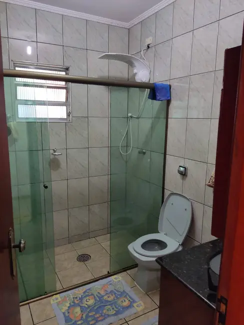 Foto 27 de Casa à venda em Diadema - SP