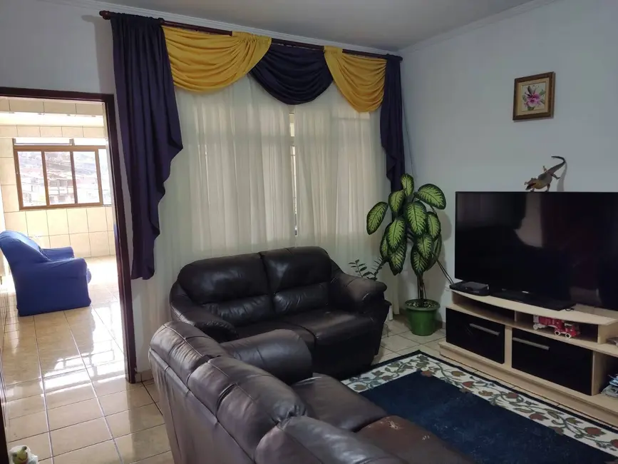 Foto 31 de Casa à venda em Diadema - SP