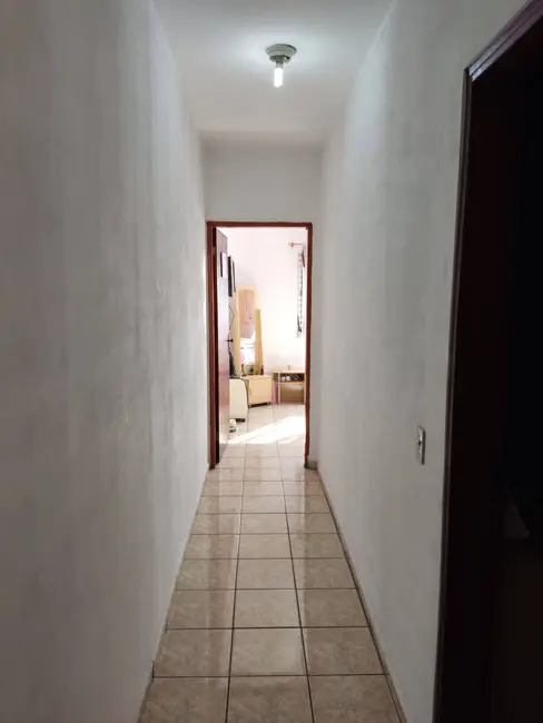 Foto 9 de Casa à venda em Diadema - SP