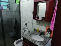 Imagem 20