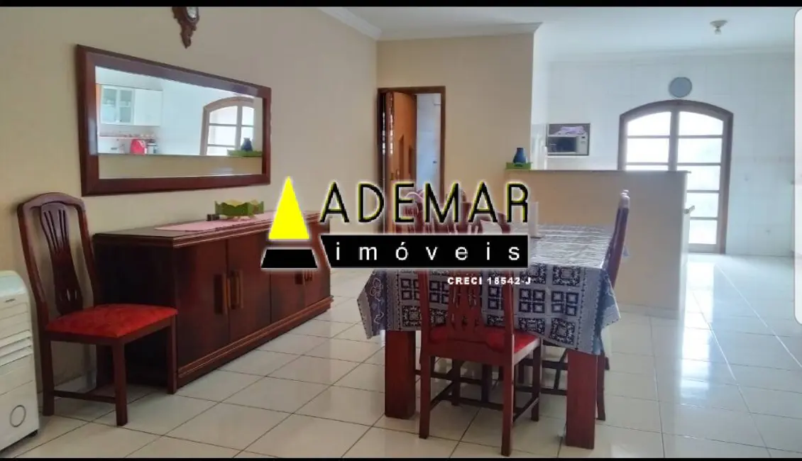 Casa com 3 quartos à venda em Eldorado, Diadema - SP - imagem 5 Foto 5 de Casa com 3 quartos à venda em Eldorado, Diadema - SP