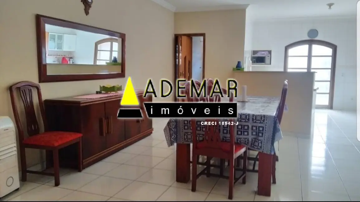 Casa com 3 quartos à venda em Eldorado, Diadema - SP - imagem 4 Foto 4 de Casa com 3 quartos à venda em Eldorado, Diadema - SP