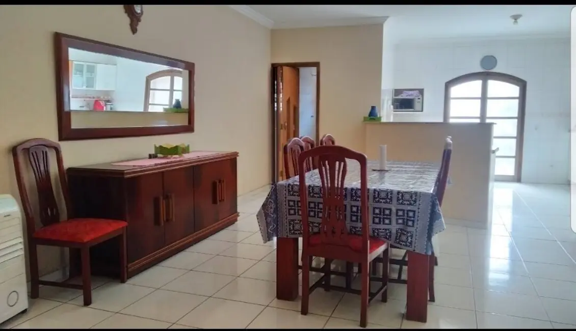 Foto 5 de Casa com 3 quartos à venda em Eldorado, Diadema - SP