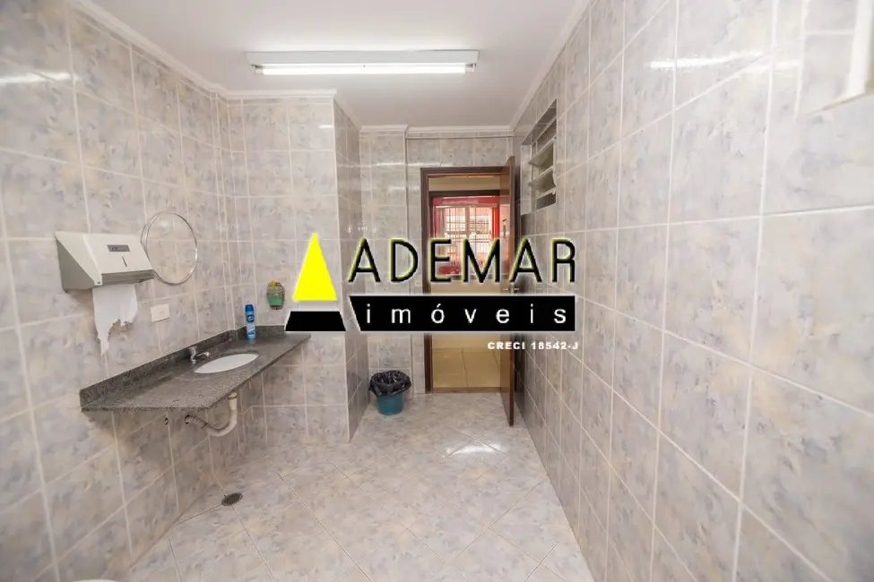 Foto 8 de Sala Comercial à venda em Centro, Diadema - SP