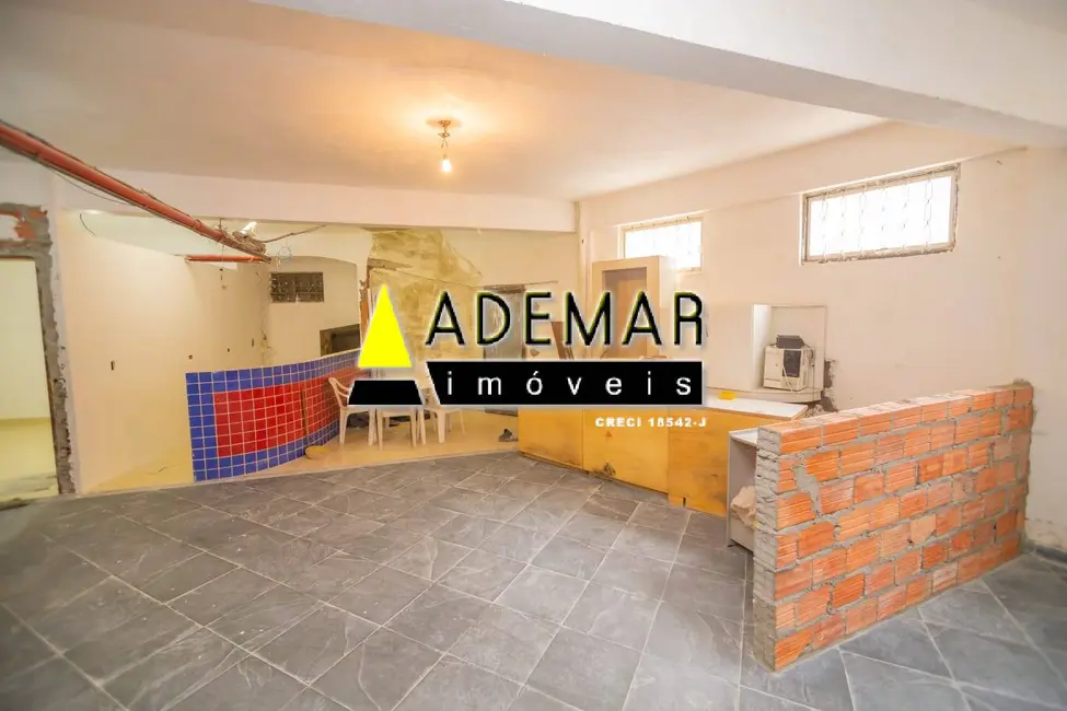 Foto 5 de Sala Comercial à venda em Centro, Diadema - SP