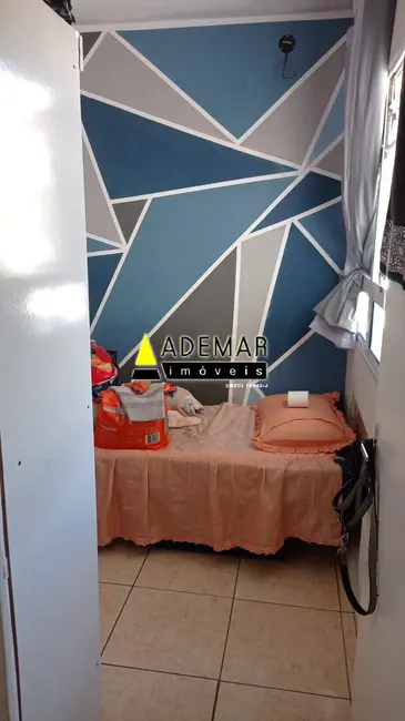 Foto 8 de Apartamento com 3 quartos à venda em Eldorado, São Paulo - SP