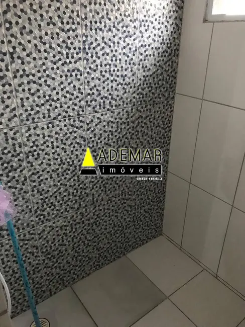 Foto 4 de Apartamento com 3 quartos à venda em Eldorado, São Paulo - SP