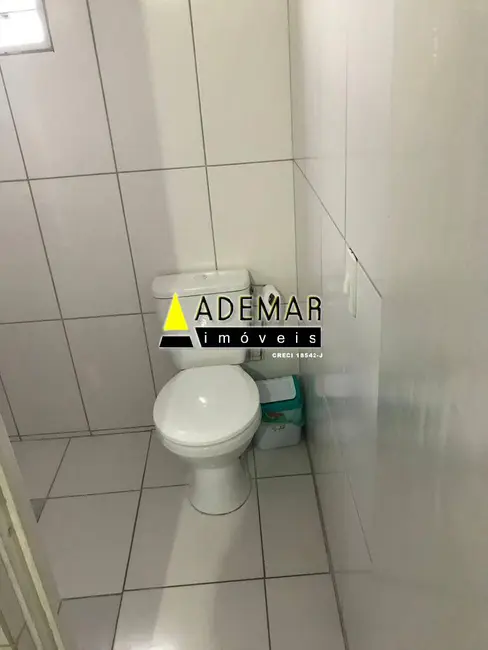 Foto 6 de Apartamento com 3 quartos à venda em Eldorado, São Paulo - SP