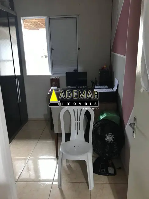 Foto 7 de Apartamento com 3 quartos à venda em Eldorado, São Paulo - SP