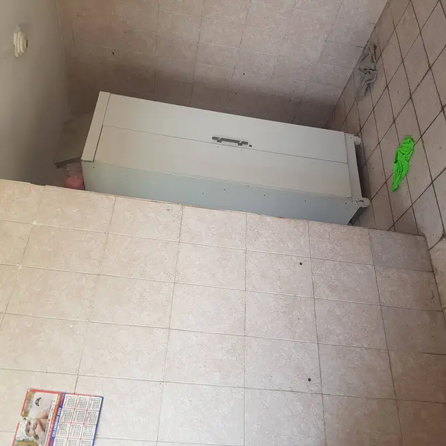 Casa com 5 quartos à venda em Jardim Miriam, São Paulo - SP - imagem 7 Foto 7 de Casa com 5 quartos à venda em Jardim Miriam, São Paulo - SP