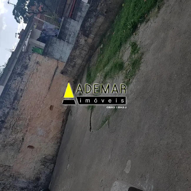 Foto 8 de Casa com 5 quartos à venda em Jardim Miriam, São Paulo - SP