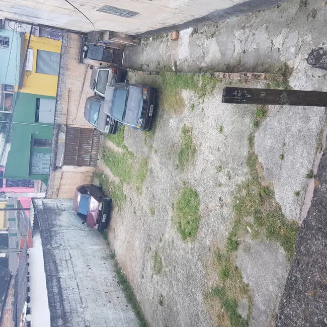 Casa com 5 quartos à venda em Jardim Miriam, São Paulo - SP - imagem 3 Foto 3 de Casa com 5 quartos à venda em Jardim Miriam, São Paulo - SP
