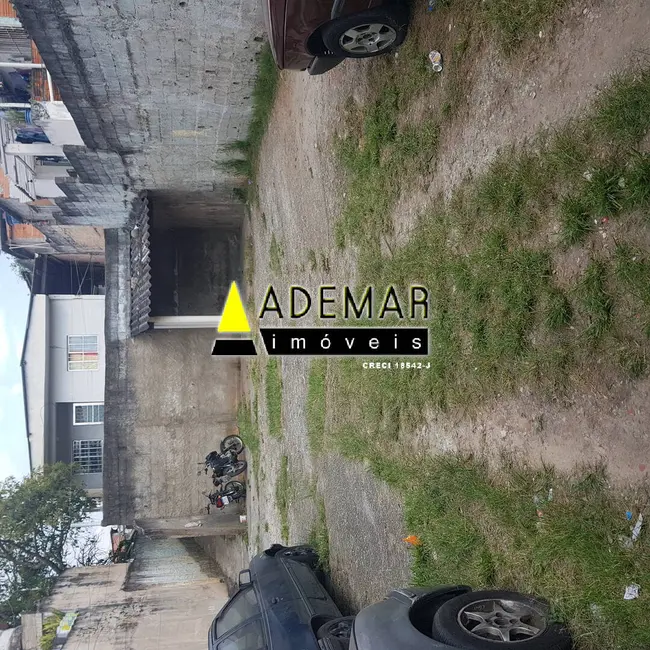 Foto 5 de Casa com 5 quartos à venda em Jardim Miriam, São Paulo - SP