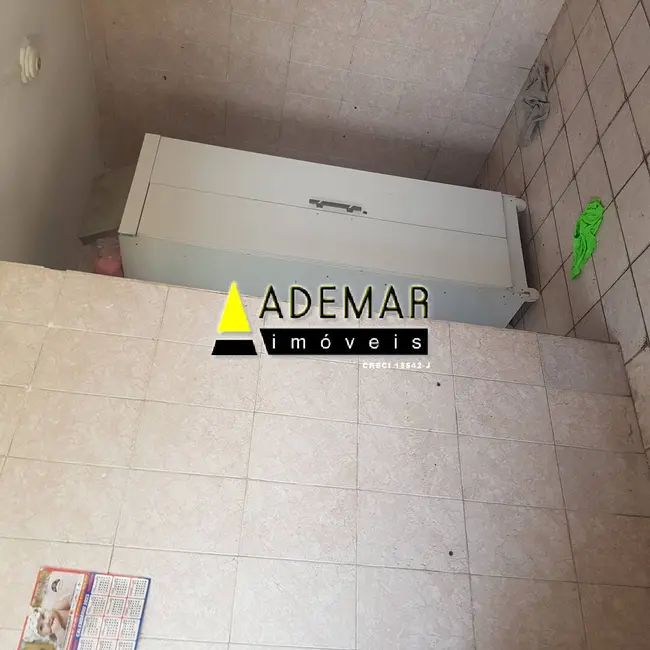 Foto 7 de Casa com 5 quartos à venda em Jardim Miriam, São Paulo - SP