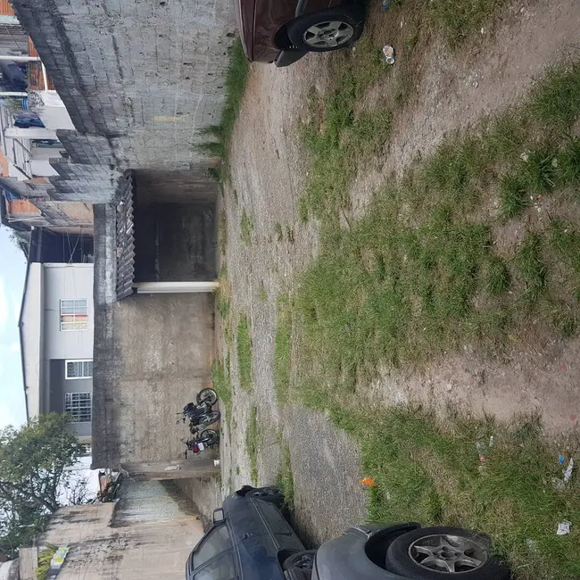 Casa com 5 quartos à venda em Jardim Miriam, São Paulo - SP - imagem 5 Foto 5 de Casa com 5 quartos à venda em Jardim Miriam, São Paulo - SP