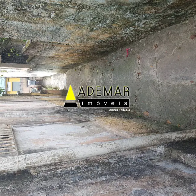 Foto 9 de Casa com 5 quartos à venda em Jardim Miriam, São Paulo - SP