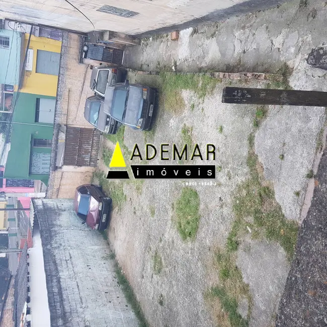 Foto 3 de Casa com 5 quartos à venda em Jardim Miriam, São Paulo - SP