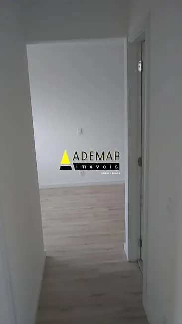 Foto 6 de Apartamento com 2 quartos à venda em Jardim São Savério, São Paulo - SP