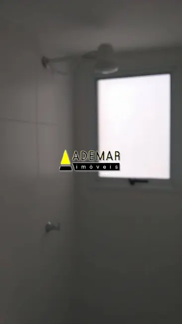 Foto 3 de Apartamento com 2 quartos à venda em Jardim São Savério, São Paulo - SP