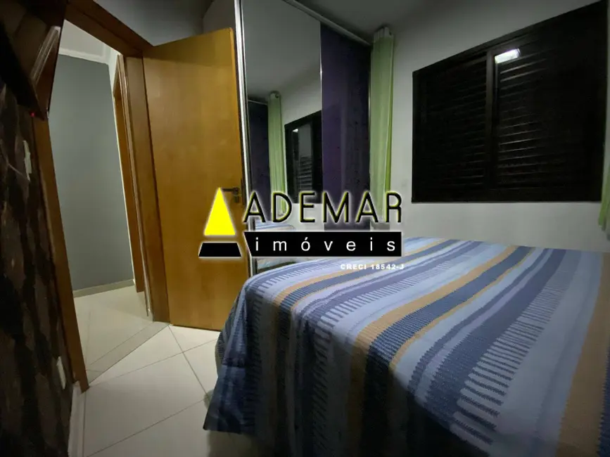 Foto 4 de Apartamento à venda e para alugar em Vila Tibiriçá, Santo Andre - SP