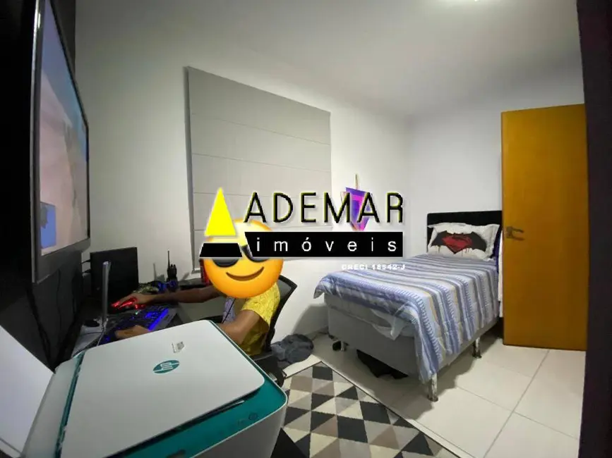 Foto 7 de Apartamento à venda e para alugar em Vila Tibiriçá, Santo Andre - SP