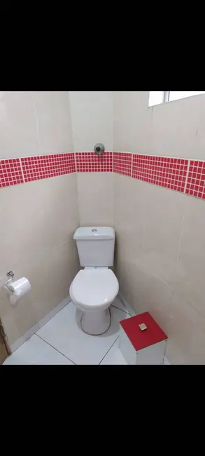 Foto 7 de Casa com 3 quartos à venda, 120m2 em Serraria, Diadema - SP