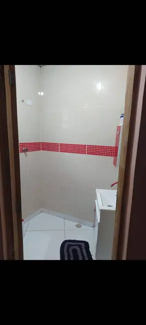 Foto 5 de Casa com 3 quartos à venda, 120m2 em Serraria, Diadema - SP