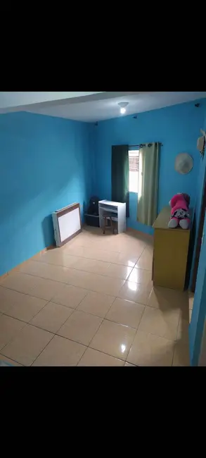 Foto 9 de Casa com 3 quartos à venda, 120m2 em Serraria, Diadema - SP