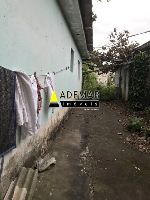 Foto 4 de Terreno / Lote à venda em Eldorado, São Paulo - SP