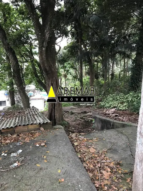 Foto 3 de Terreno / Lote à venda em Eldorado, São Paulo - SP