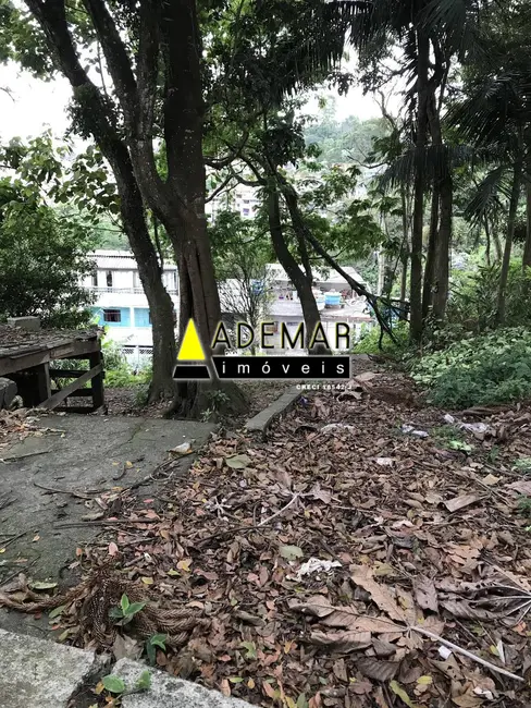 Foto 2 de Terreno / Lote à venda em Eldorado, São Paulo - SP