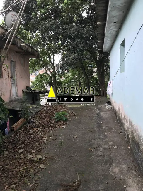 Foto 5 de Terreno / Lote à venda em Eldorado, São Paulo - SP