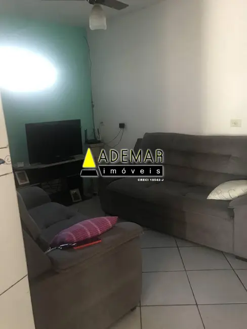 Casa com 5 quartos à venda em Eldorado, Diadema - SP - imagem 7 Foto 7 de Casa com 5 quartos à venda em Eldorado, Diadema - SP
