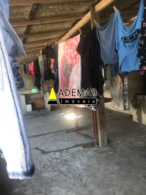 Casa com 5 quartos à venda em Eldorado, Diadema - SP - imagem 5 Foto 5 de Casa com 5 quartos à venda em Eldorado, Diadema - SP