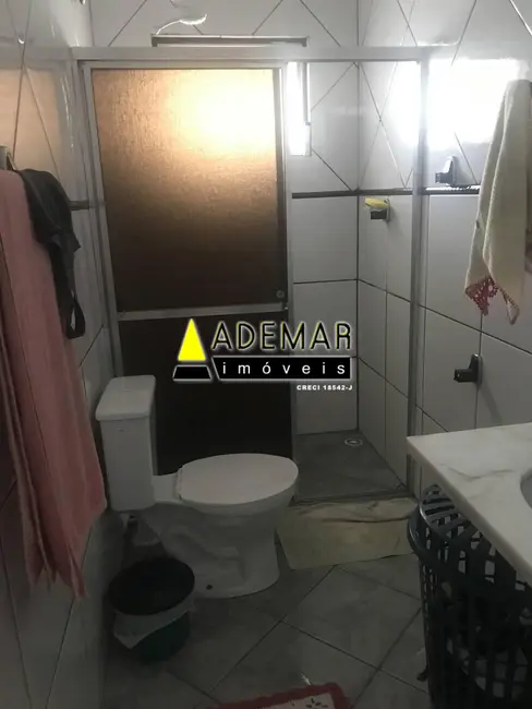 Casa com 5 quartos à venda em Eldorado, Diadema - SP - imagem 8 Foto 8 de Casa com 5 quartos à venda em Eldorado, Diadema - SP