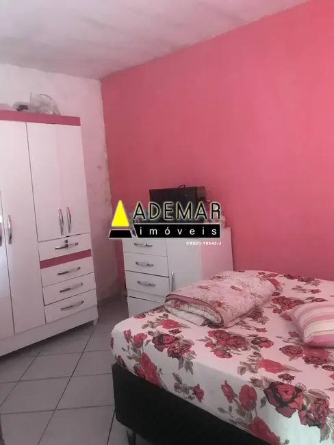 Casa com 5 quartos à venda em Eldorado, Diadema - SP - imagem 6 Foto 6 de Casa com 5 quartos à venda em Eldorado, Diadema - SP