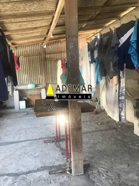 Casa com 5 quartos à venda em Eldorado, Diadema - SP - imagem 9 Foto 9 de Casa com 5 quartos à venda em Eldorado, Diadema - SP