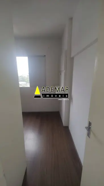 Apartamento com 2 quartos para alugar, 48m2 em Canhema, Diadema - SP - imagem 7 Foto 7 de Apartamento com 2 quartos para alugar, 48m2 em Canhema, Diadema - SP