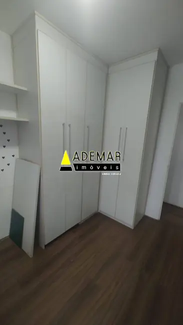 Apartamento com 2 quartos para alugar, 48m2 em Canhema, Diadema - SP - imagem 9 Foto 9 de Apartamento com 2 quartos para alugar, 48m2 em Canhema, Diadema - SP